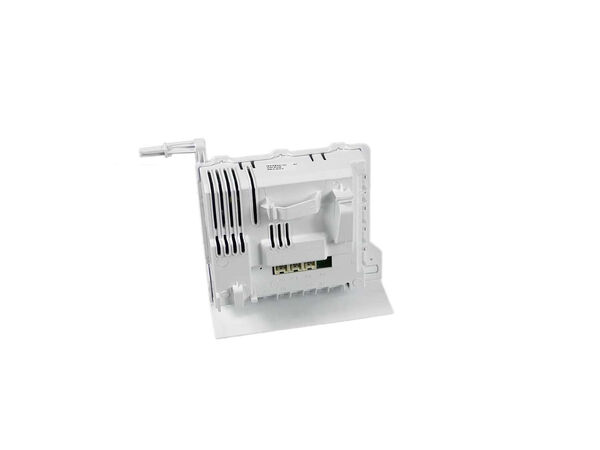 11755967-1-M-Whirlpool-WPW10525366-Control, Electric