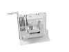 11755967-2-S-Whirlpool-WPW10525366-Control, Electric