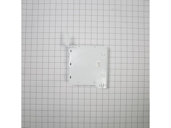 11755968-1-M-Whirlpool-WPW10525367-Control, Electric