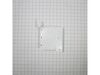 Control, Electric – Part Number: WPW10525367