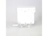 11755968-2-S-Whirlpool-WPW10525367-Control, Electric