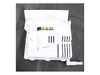 11755968-3-S-Whirlpool-WPW10525367-Control, Electric