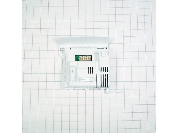 11755970-1-M-Whirlpool-WPW10525369-Central Control Board