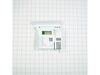Central Control Board – Part Number: WPW10525369