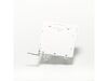 11755970-2-S-Whirlpool-WPW10525369-Central Control Board