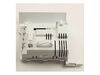 11755970-3-S-Whirlpool-WPW10525369-Central Control Board