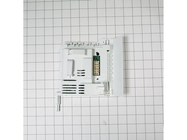 11755971-1-M-Whirlpool-WPW10525370-Electric Control Board