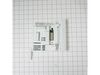 Electric Control Board – Part Number: WPW10525370