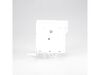 11755971-2-S-Whirlpool-WPW10525370-Electric Control Board