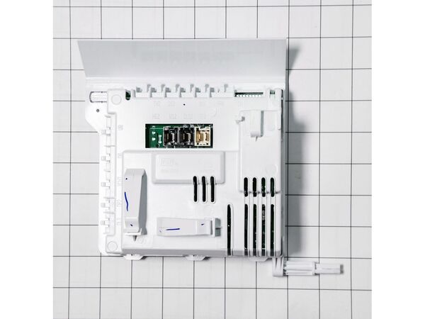 11755972-1-M-Whirlpool-WPW10525371-Washer Electronic Control Board