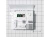 Washer Electronic Control Board – Part Number: WPW10525371