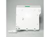 11755972-2-S-Whirlpool-WPW10525371-Washer Electronic Control Board