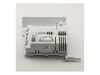 11755972-3-S-Whirlpool-WPW10525371-Washer Electronic Control Board