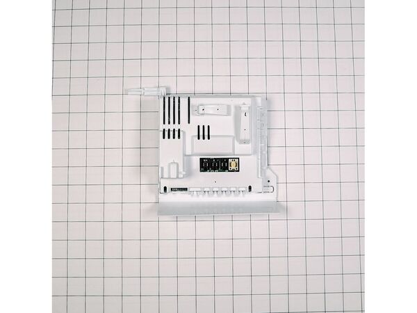 11755973-1-M-Whirlpool-WPW10525372-Control, Electric