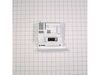 Control, Electric – Part Number: WPW10525372