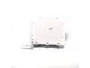 11755973-2-S-Whirlpool-WPW10525372-Control, Electric