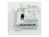 11755973-3-S-Whirlpool-WPW10525372-Control, Electric