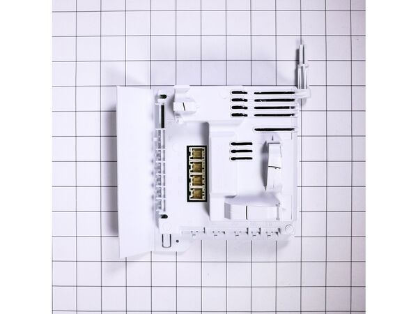 11755974-1-M-Whirlpool-WPW10525373-Electronic Control Board