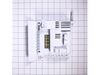 Electronic Control Board – Part Number: WPW10525373