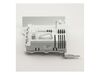 11755974-3-S-Whirlpool-WPW10525373-Electronic Control Board