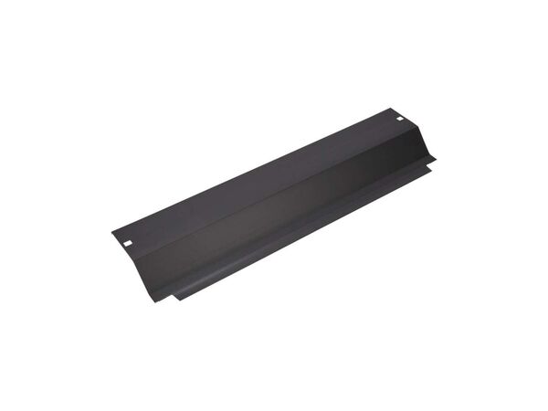 11755984-1-M-Whirlpool-WPW10526114-Access Panel - Black