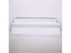 Access Panel (White) – Part Number: WPW10526115