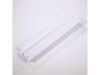 11755985-2-S-Whirlpool-WPW10526115-Access Panel (White)