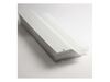 11755985-3-S-Whirlpool-WPW10526115-Access Panel (White)