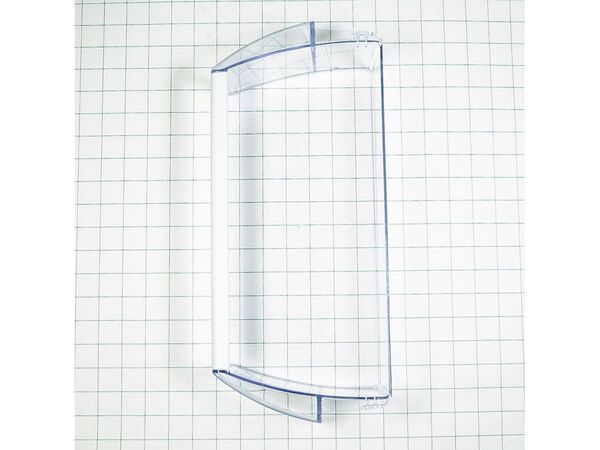 11755990-1-M-Whirlpool-WPW10527271-Door Bin