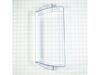 Door Bin – Part Number: WPW10527271