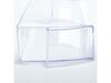 11755990-2-S-Whirlpool-WPW10527271-Door Bin