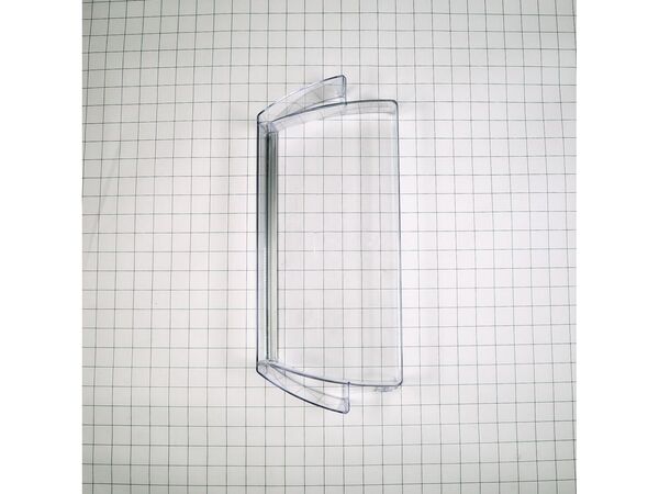 11755991-1-M-Whirlpool-WPW10527272-Door Bin