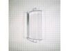 11755991-1-S-Whirlpool-WPW10527272-Door Bin