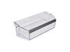 11755991-2-S-Whirlpool-WPW10527272-Door Bin