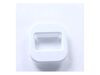 11756002-3-S-Whirlpool-WPW10529197-Dryer Door Catch Bezel
