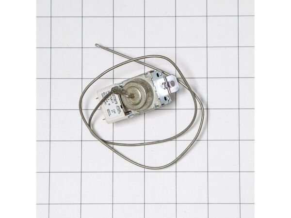 11756004-1-M-Whirlpool-WPW10530058-Temperature Control Thermostat