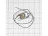 Temperature Control Thermostat – Part Number: WPW10530058