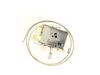 11756004-2-S-Whirlpool-WPW10530058-Temperature Control Thermostat