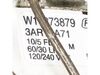11756004-3-S-Whirlpool-WPW10530058-Temperature Control Thermostat