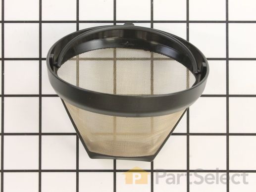 11756005-1-M-Whirlpool-WPW10530577-Filter