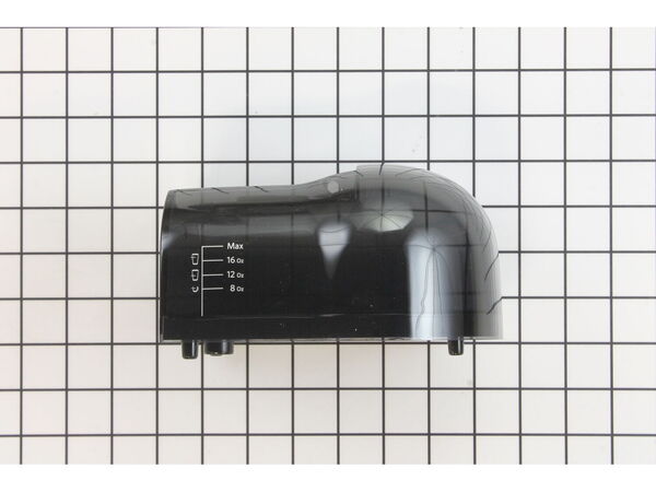 11756006-1-M-Whirlpool-WPW10530578-Housing