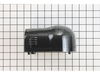 Housing – Part Number: WPW10530578
