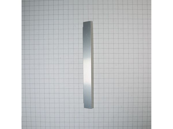 11756012-1-M-Whirlpool-WPW10531022-Pan Trim