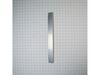 Pan Trim – Part Number: WPW10531022