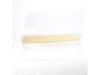 11756012-2-S-Whirlpool-WPW10531022-Pan Trim