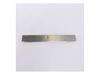11756012-3-S-Whirlpool-WPW10531022-Pan Trim