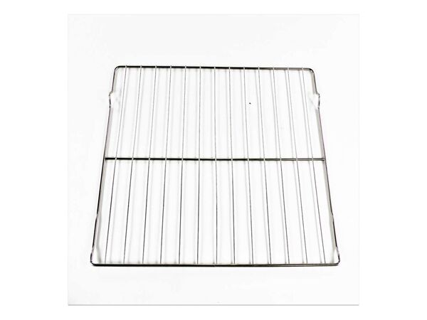 11756014-1-M-Whirlpool-WPW10531060-RACK - OVEN