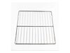 RACK - OVEN – Part Number: WPW10531060