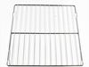 11756014-2-S-Whirlpool-WPW10531060-RACK - OVEN