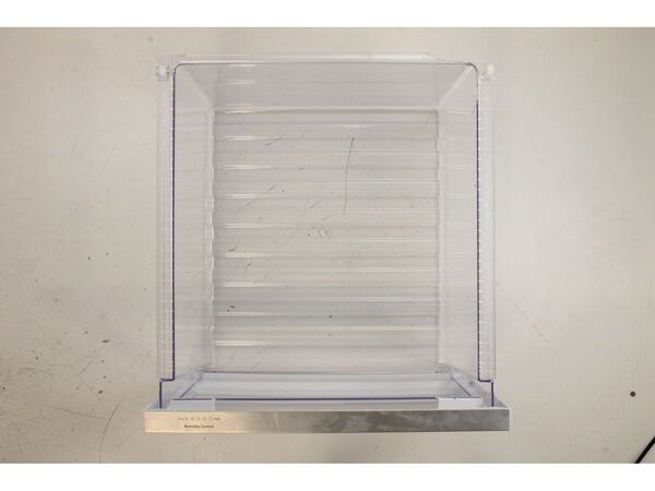11756015-1-M-Whirlpool-WPW10531077-PAN Assembly-RC, CRISPER, SE